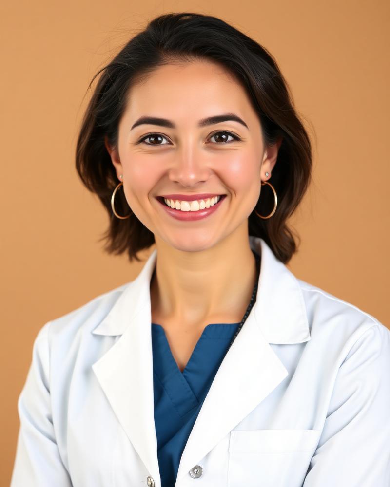 Clinical oversight team